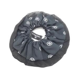 Chanel AAB536 Scrunchie
